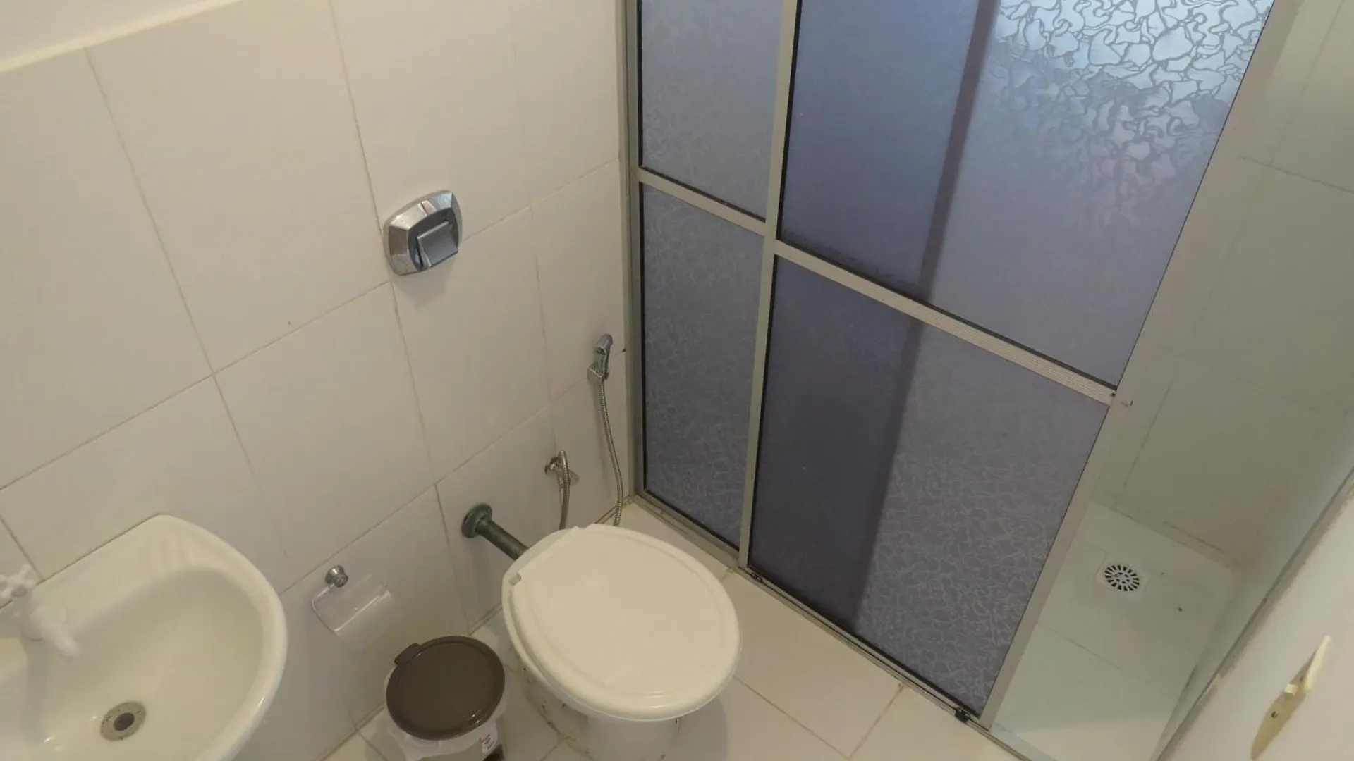 Holiday home Sobrado Com Quintal Distante 10 Mns De Balneario Camboriu Villa