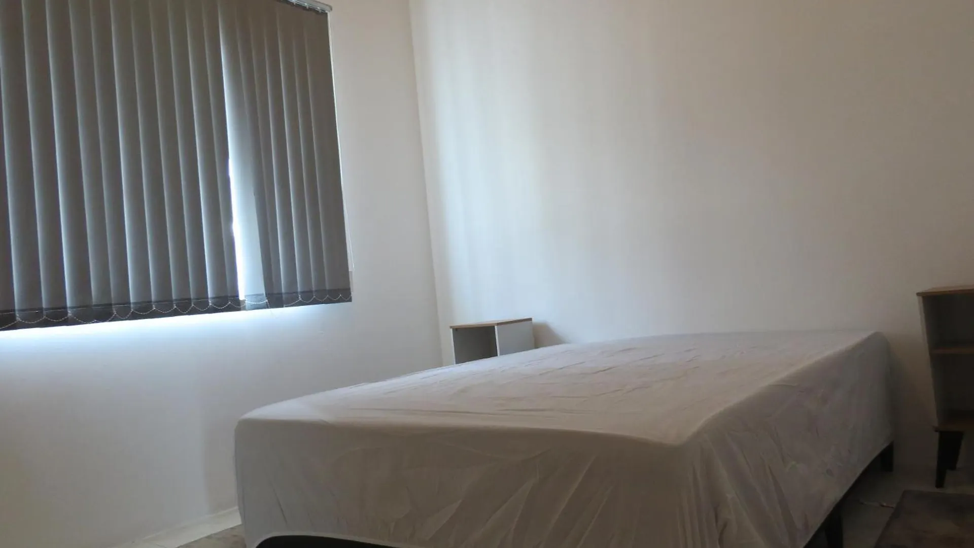 Holiday home Sobrado Com Quintal Distante 10 Mns De Balneario Camboriu Villa